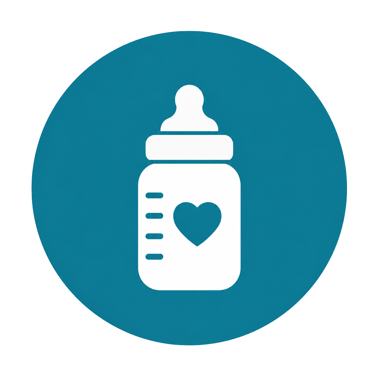 Baby Products