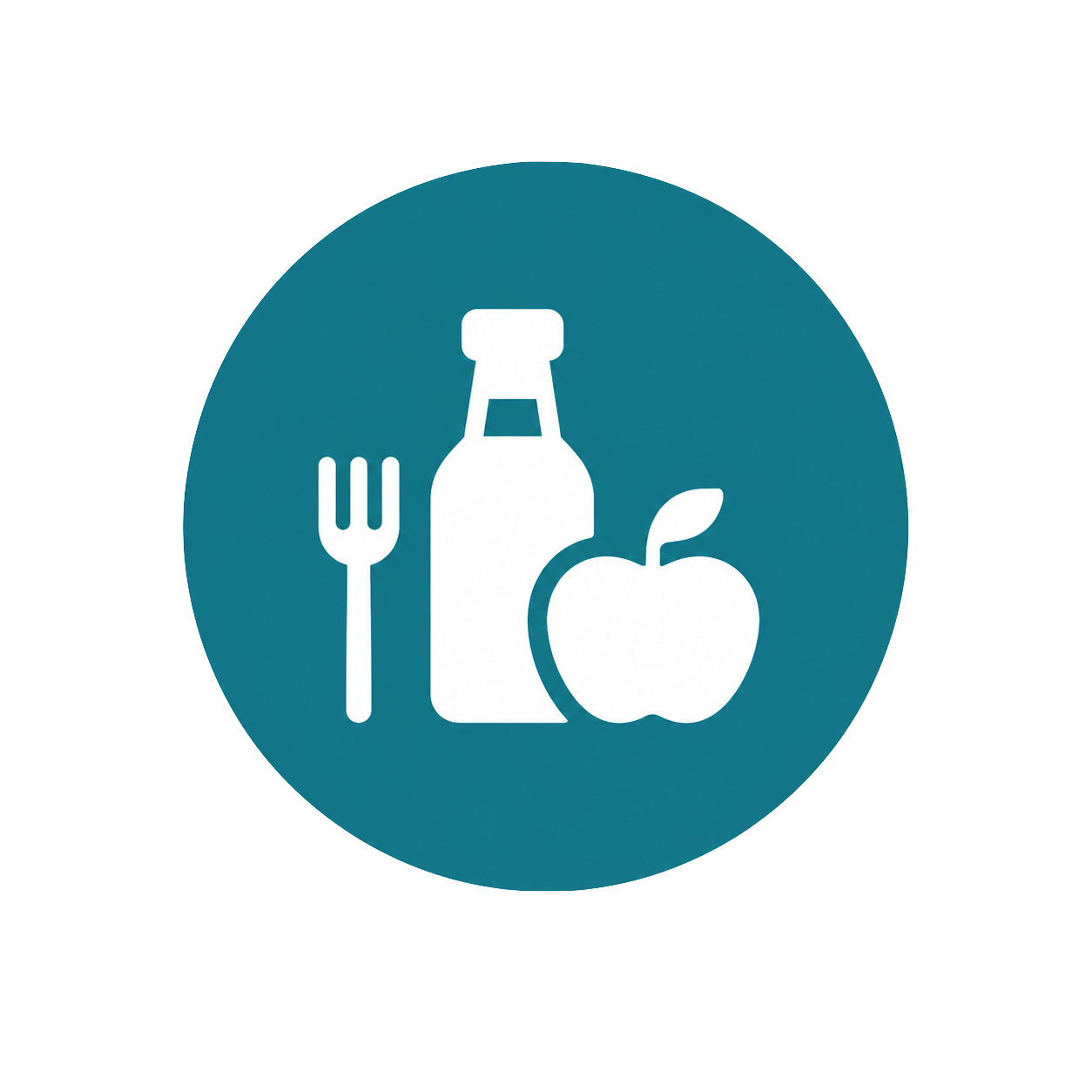 Food & Beverages