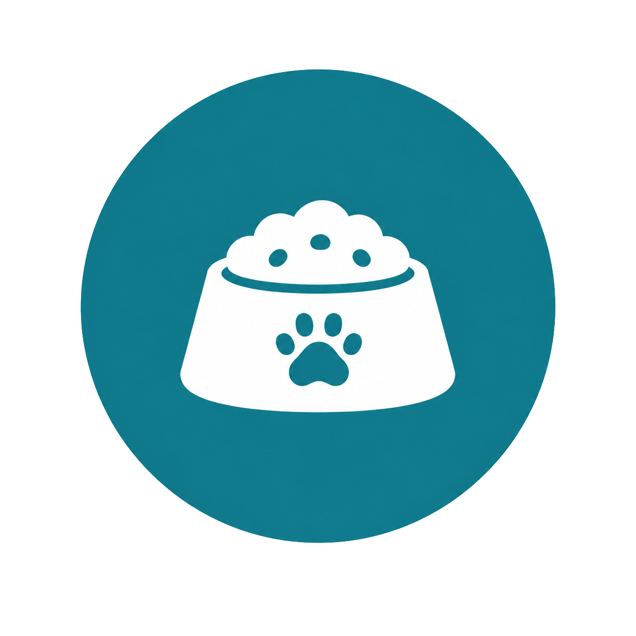 Pet Food