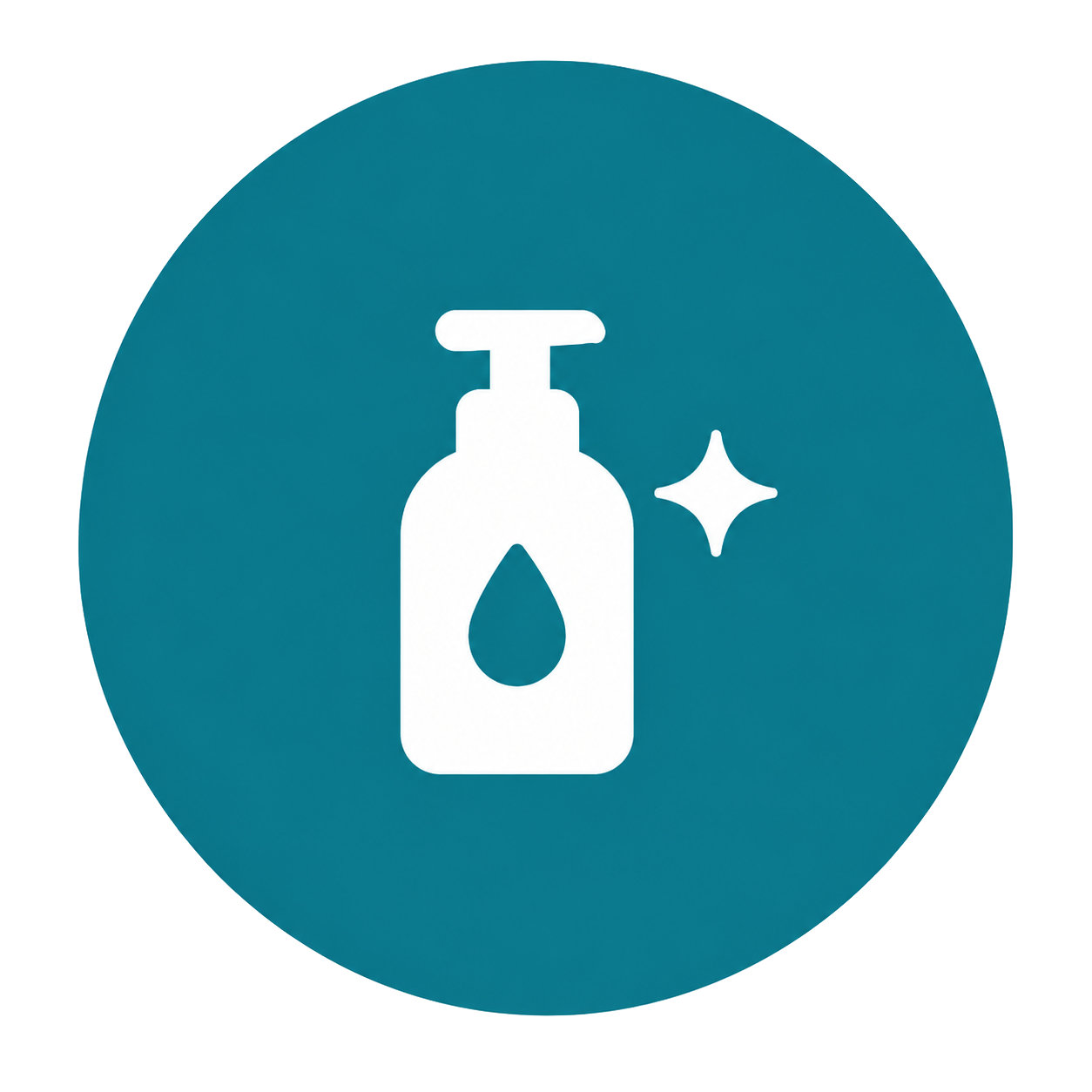 Skincare & Beauty