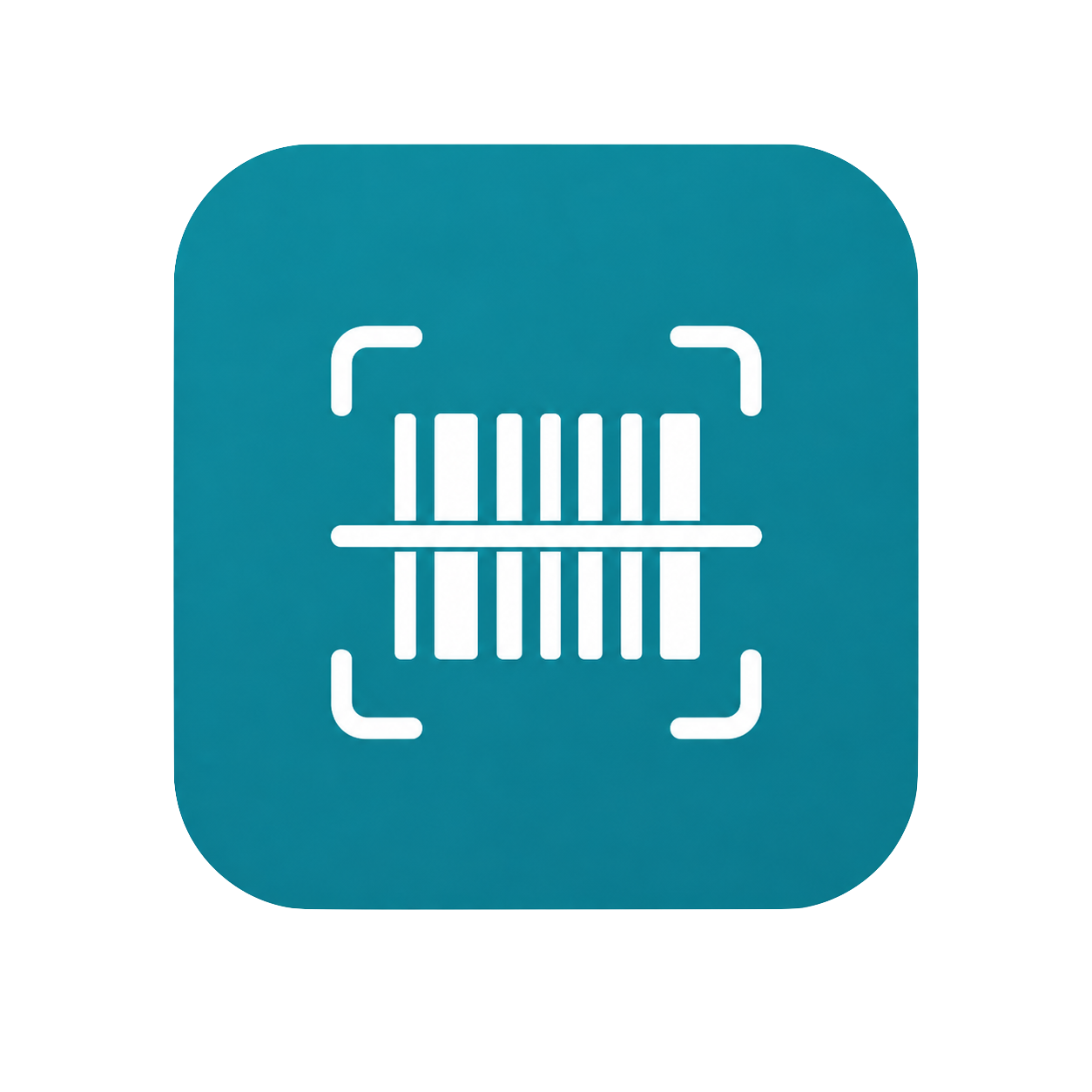 Instant Barcode Scan