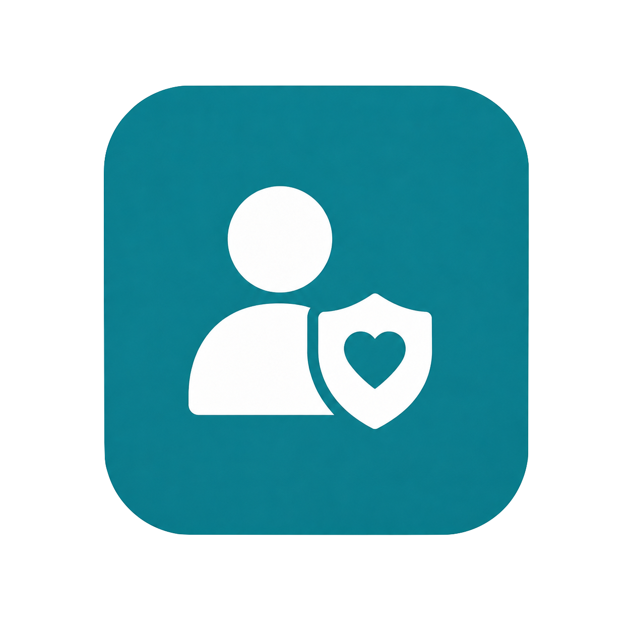 Personal Health Profile