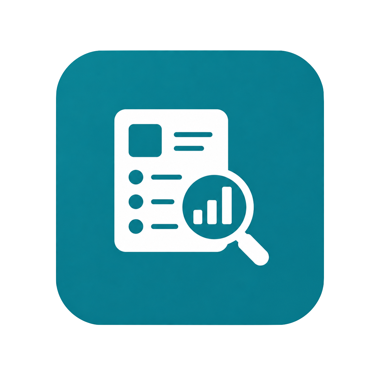 Score and Ingredient Deep-Dive