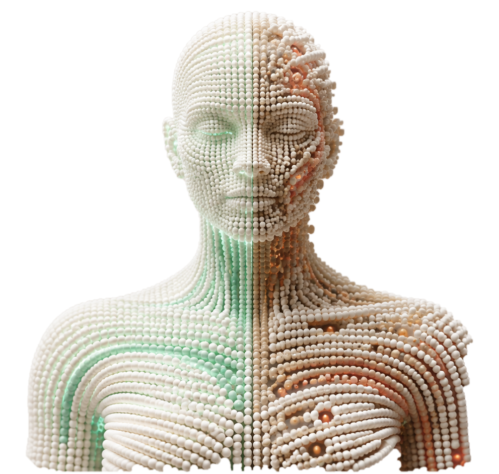 Aware – scan smarter