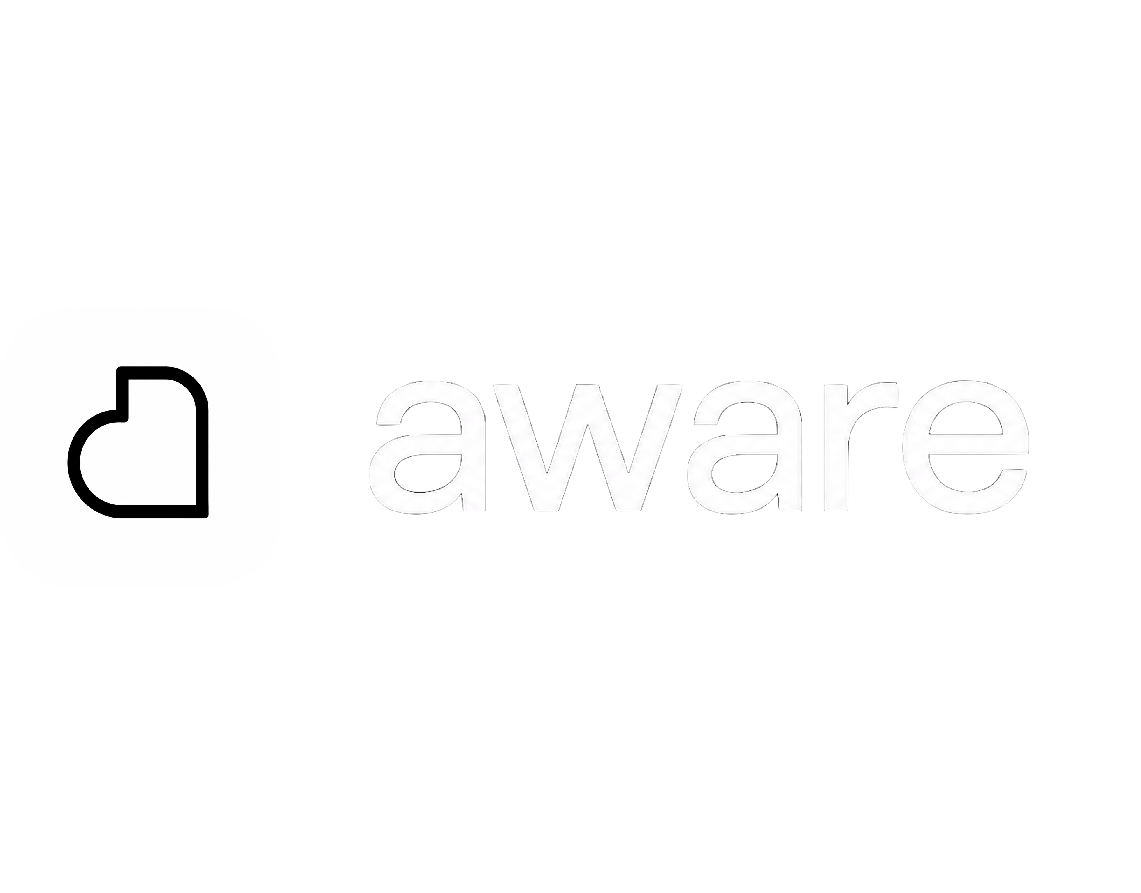 Aware
