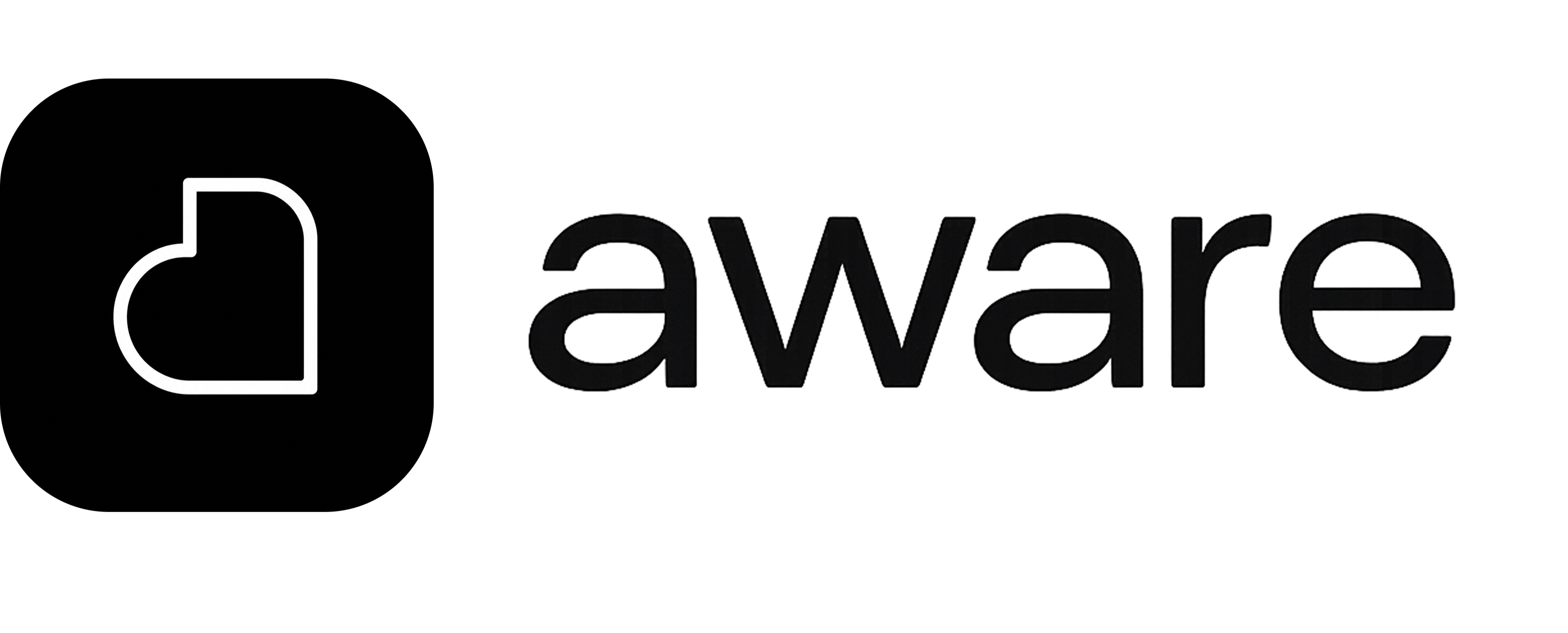 Aware